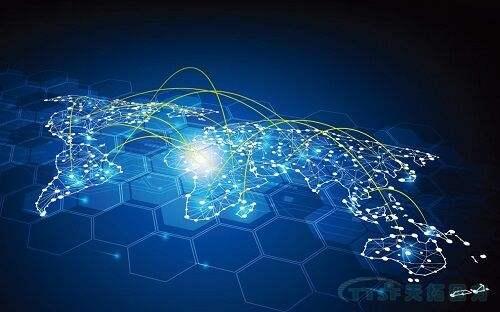 【公海贵宾会员检测中心分享】物联网能给工业自动化带来什么？