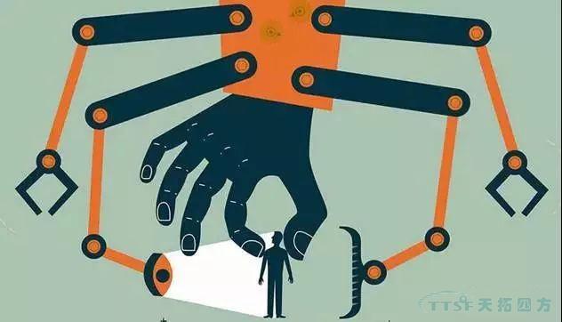 智能车间、智能工厂、智能造作该若何评议三大层级？