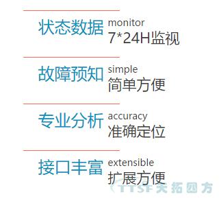 【西门子工业客户服务】西门子电机状态监督与分析服务