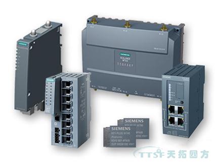 ���������Ա������Ĺ滮��ͨѶ���ɽ���滮�������������ֻ�����