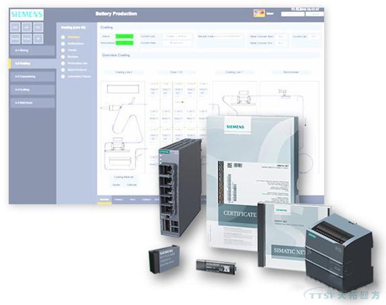 ���������Ա������Ĺ滮��ͨѶ���ɽ���滮�������������ֻ�����