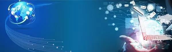 ���������Ա������ġ��ǡ��죺��ҵ�������ǻ��ƶ�ͨ�����ǡ���