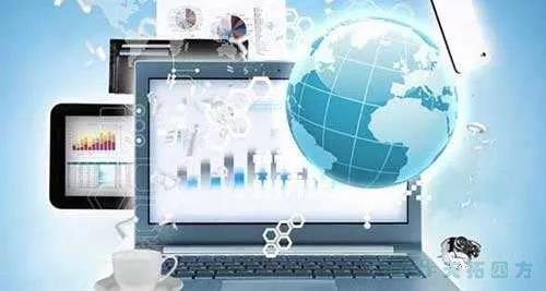 ���������Ա������ġ��ǡ��죺��ҵ�������ǻ��ƶ�ͨ�����ǡ���