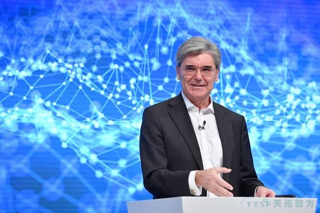 �����ӡ��ϱ����ǡ���쪣��ü���Ͷ���߹���