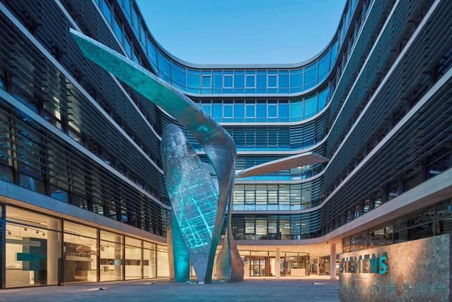 �����ӡ��ϱ����ǡ���쪣��ü���Ͷ���߹���