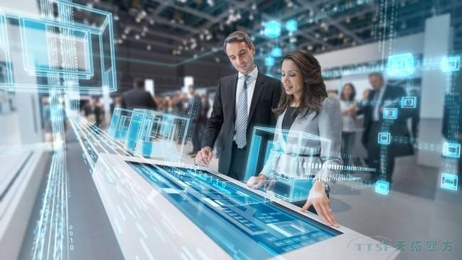 �����ӡ��ϱ����ǡ���쪣��ü���Ͷ���߹���