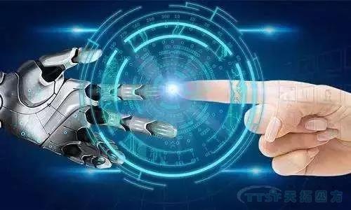 造作业服务化转型三大沉点“智品 智造 智服”