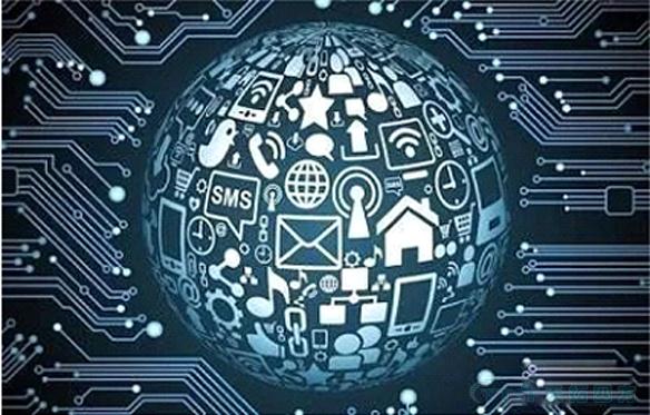 公海贵宾会员检测中心推荐：智能工厂的五大优势，你都相识吗？