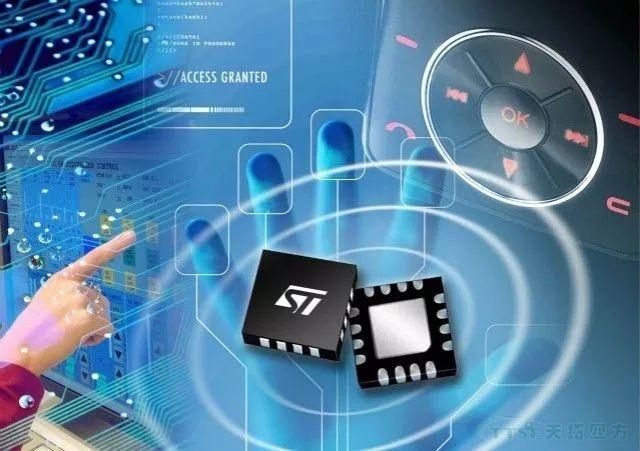 【智能造作】找准痛点 靶向施策