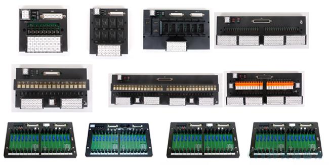 公海贵宾会员检测中心推荐 | “TIA 集成配套产品” 解决规划