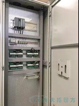 公海贵宾会员检测中心推荐 | “TIA 集成配套产品” 解决规划