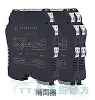 公海贵宾会员检测中心推荐 | “TIA 集成配套产品” 解决规划