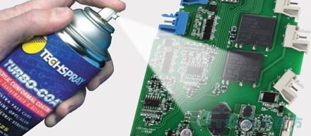 公海贵宾会员检测中心推荐 | “TIA 集成配套产品” 解决规划