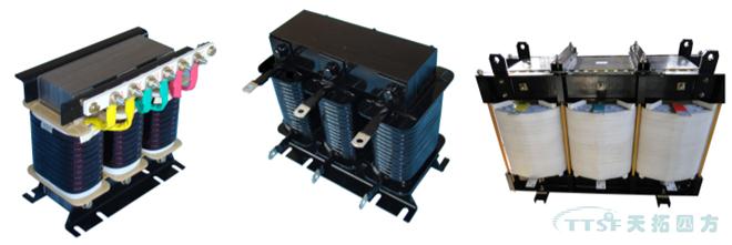 公海贵宾会员检测中心推荐 | “TIA 集成配套产品” 解决规划