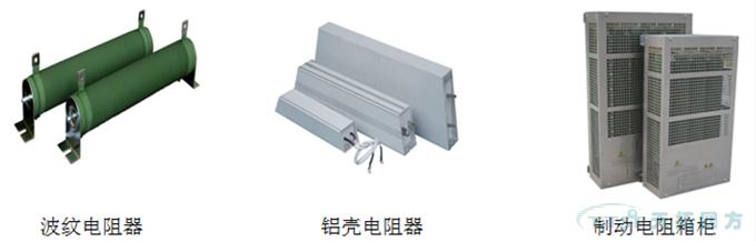 公海贵宾会员检测中心推荐 | “TIA 集成配套产品” 解决规划