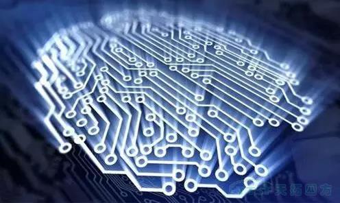 强国之路：看中国工业互联网若何扭转你的生涯