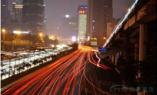 强国之路：看中国工业互联网若何扭转你的生涯