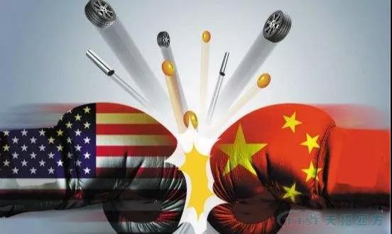 �й�����