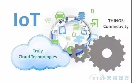 公海贵宾会员检测中心四方解读离散造作智能工厂的5大特点！