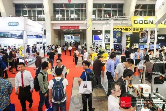 ���������Ա������Ľ�� | 2018�й������������ʹ�ҵ���ܼ������������Զ���չ����