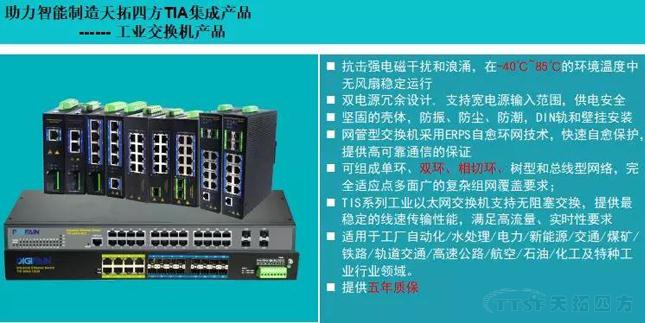 ���������Ա������Ľ�� | 2018�й������������ʹ�ҵ���ܼ������������Զ���չ����