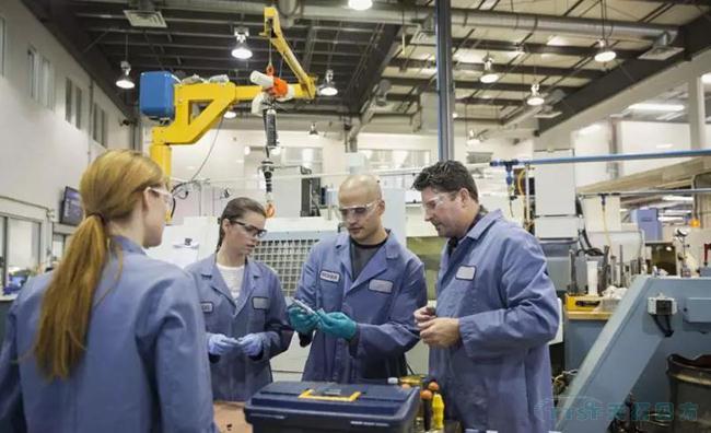 �ܳ����� | ���������Ľ��������̵�7�����裡