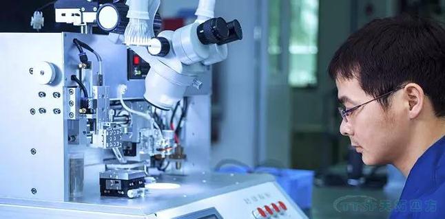 �ܳ����� | ���������Ľ��������̵�7�����裡