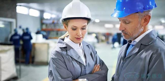 �ܳ����� | ���������Ľ��������̵�7�����裡