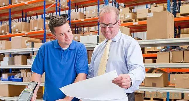 �ܳ����� | ���������Ľ��������̵�7�����裡