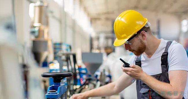 �ܳ����� | ���������Ľ��������̵�7�����裡