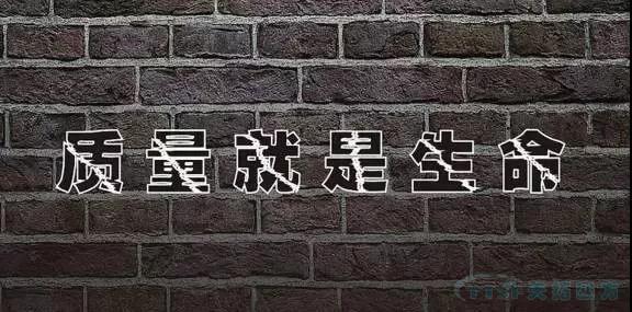 �ܳ����� | ���������Ľ��������̵�7�����裡