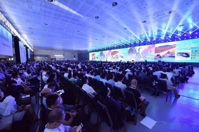 @���װ���������Ҫ�������Ӵ����Ϣ��������