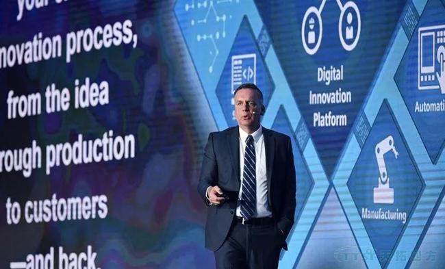 @���װ���������Ҫ�������Ӵ����Ϣ��������