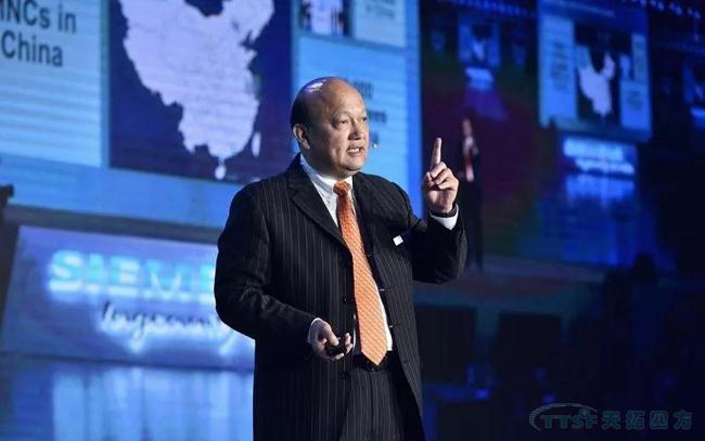 @���װ���������Ҫ�������Ӵ����Ϣ��������