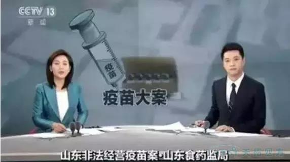 ��ʲôԮ�������ҵ�����|MESϵͳ��ʵ��ҩ���������������