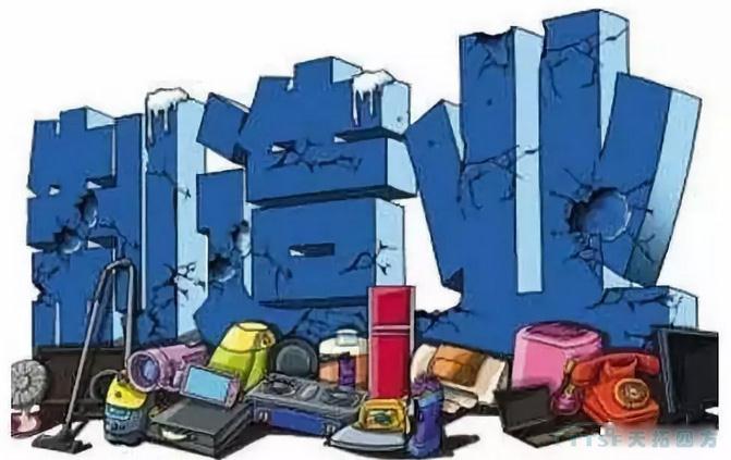 ���������Ա������ķ���|�߶�����ҵ���������Ͷ�����ҵȥ���������й���ʣ��ʲô?