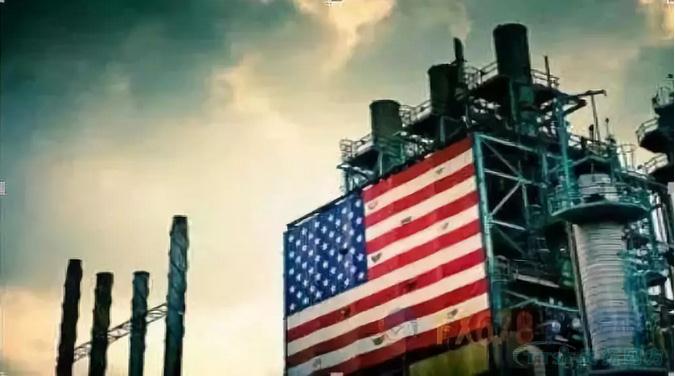 ���������Ա������ķ���|�߶�����ҵ���������Ͷ�����ҵȥ���������й���ʣ��ʲô?