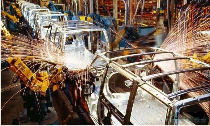 ���������Ա������ķ���|�߶�����ҵ���������Ͷ�����ҵȥ���������й���ʣ��ʲô?