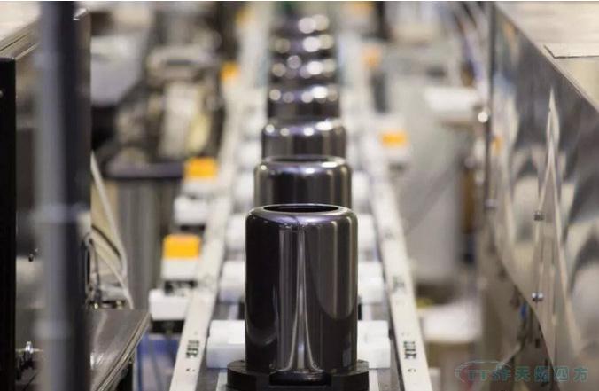 ���������Ա������ķ���|�߶�����ҵ���������Ͷ�����ҵȥ���������й���ʣ��ʲô?