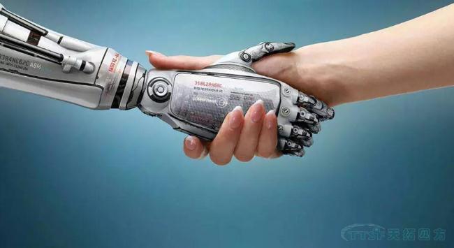 ���������Ա������ķ���|��Ƚ������������ʮ������