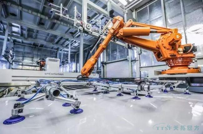 ���������Ա������ķ���|��Ƚ������������ʮ������