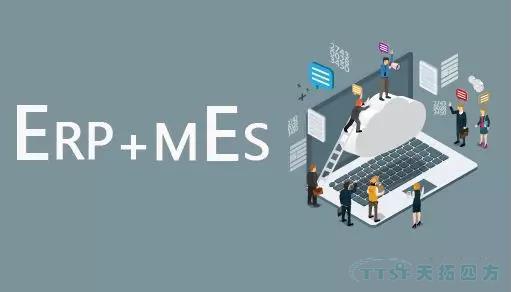 ���������Ա������ķ���|��Ƚ������������ʮ������