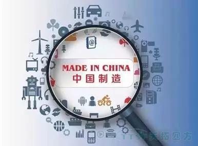 �ƶ���ҵ������չ�ġ����������Ա��������ؼ���