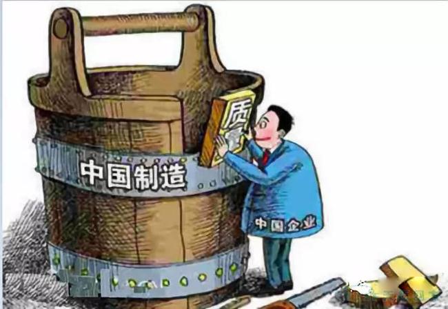 �ƶ���ҵ������չ�ġ����������Ա��������ؼ���