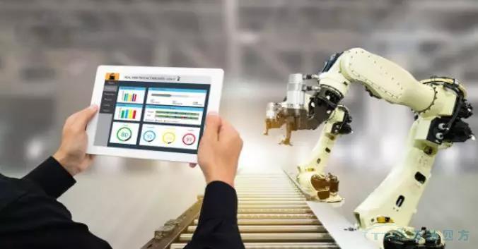 ������ҵ�ƶ�����������5�����׼��