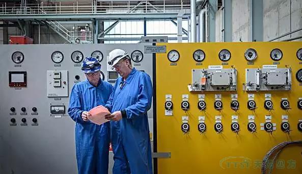 ������ҵ�ƶ�����������5�����׼��