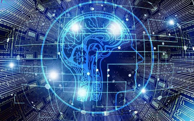 公海贵宾会员检测中心分享|智能造作与智能工厂的重要特点