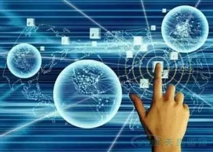 �����������������Զ�������Ϣ��