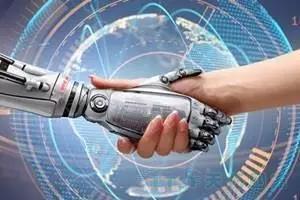 �����������������Զ�������Ϣ��