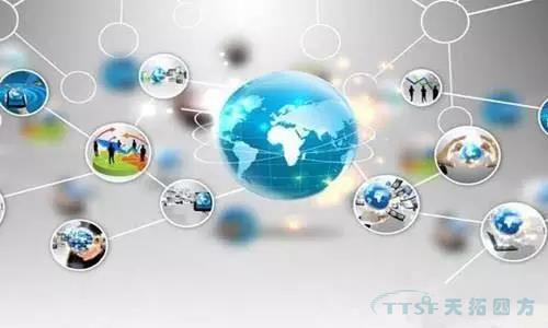 �����������������Զ�������Ϣ��